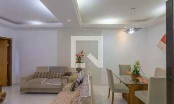 Imagem 3: Casa para Aluguel - Sagrada Família, 2 Quartos, 100 m2