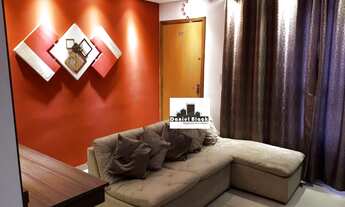 Imagem 6: Lindo apartamento no melhor ponto de Venda Nova