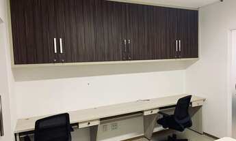 Imagem 7: Sala/Conjunto para aluguel com 30 metros quadrados em Paralela - Salvador - BA