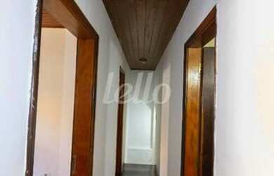 Imagem 6: São Paulo - Casa Padrão - Tucuruvi