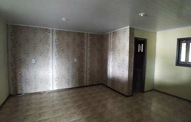 Imagem 4: CASA PLANA no VILA NOVA com 3 quartos para VENDA, 90 m²