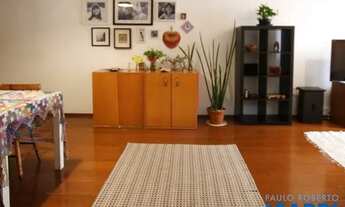 Imagem 5: APARTAMENTO - VILA CLEMENTINO - SP