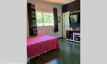 Imagem 7: Casa à venda em Niteroi