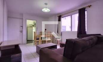 Imagem 7: Apartamento para Aluguel - Jacarepaguá, 1 Quarto, 40 m2