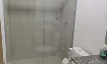 Imagem 7: Casa de condomínio sobrado para venda possui 153 metros quadrados com 3 quartos