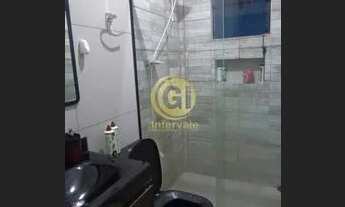 Imagem 3: Casa para aluguel com 125 metros quadrados com 2 quartos em Jardim Flórida - Jacareí - SP