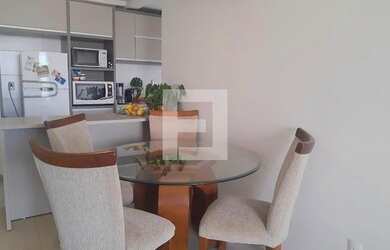 Imagem 6: Apartamento para Venda em Florianópolis, Balneário, 2 dormitórios, 1 suíte, 2 banheiros, 1