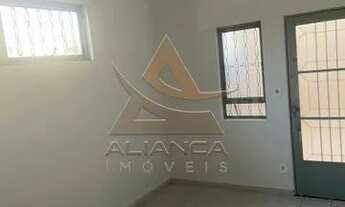 Imagem 2: Casa - Ribeirão Preto - Jardim Zara