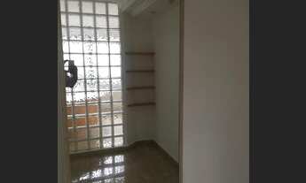 Imagem 3: Sala/Conjunto para venda possui 40 metros quadrados em Liberdade - São Paulo - São Paulo