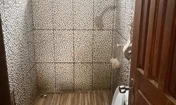 Imagem 4: Aluguel casa Casa com 2 dormitórios