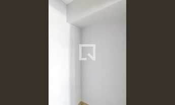 Imagem 7: Apartamento para Aluguel - Campestre, 2 Quartos, 50 m2