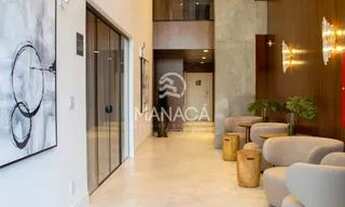 Imagem 3: Residencial Maison Lacroix bairro América - Jonville