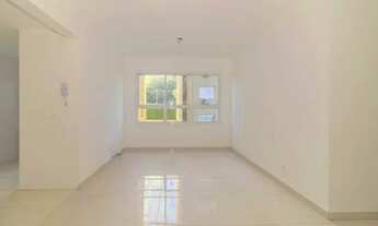 Imagem 4: New Life Apto 7633