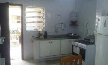 Imagem 6: Sobrado residencial à venda, Bela Vista, Osasco