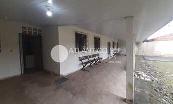 Imagem 3: CASA para VENDA A 700 metros do mar, PONTAL DO SUL, PONTAL DO PARANA - PR