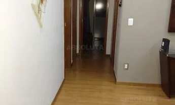 Imagem 4: Apartamento 3 quartos em Itapuã