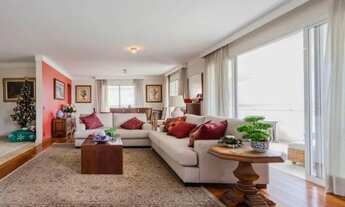 Imagem: Apartamento à venda em Sao Paulo