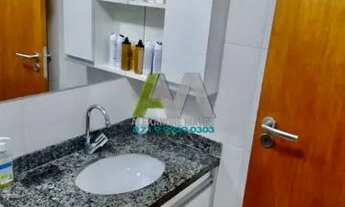 Imagem 6: Apartamento para alugar no bairro Caminho das Árvores - Salvador/BA