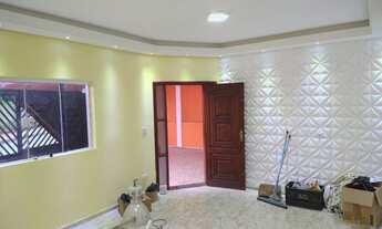 Imagem 6: Casa em Capela do Alto - 600.000,00