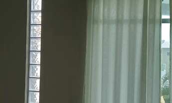 Imagem 11: PORTAL DO ATLÂNTICO