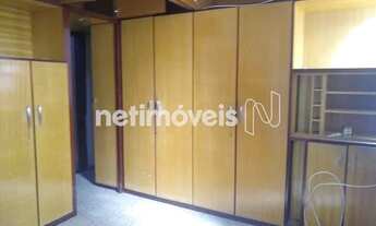 Imagem 14: Venda ou locação Apartamento 3 quartos Barra Salvador