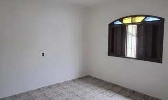 Imagem 7: Peruíbe - Casa Padrão