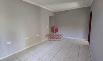 Imagem 5: Casa com 3 dormitórios à venda, 127 m² por R$ 470.000,00 - Jardim Paris - Maringá/PR