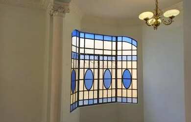 Imagem 6: SAO PAULO - Casa Padrão - CAMBUCI