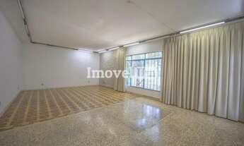 Imagem 6: Vila Madalena Casa com 4 dormitórios