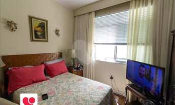 Imagem 5: Casa duplex no Largo da Segunda Feira