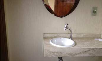 Imagem 5: Casa com 3 dormitórios, 394 m² - venda por R$ 1.500.000,00 ou aluguel por R$ 4.200,00/mês