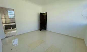 Imagem 4: Apt na Penha - 3 qts