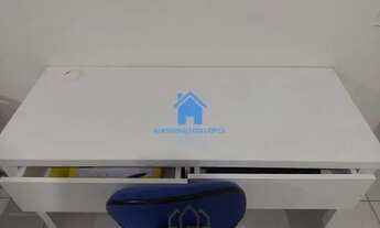 Imagem 7: Apartamento à venda 2 Quartos, 1 Vaga, 69M², Vila São José, Taubaté - SP