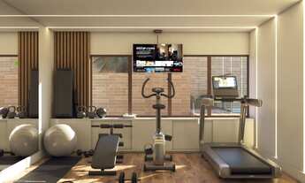 Imagem 6: Balneário Camboriú - Apartamento Padrão - Centro