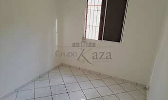 Imagem 5: Apartamento - Palmeiras de São José - Residencial Portal da Cidade - 62m² - 2 Dormitórios