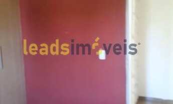 Imagem 5: Apartamento para Venda em Ribeirão Preto, Jardim Palma Travassos, 2 dormitórios, 1 banheir