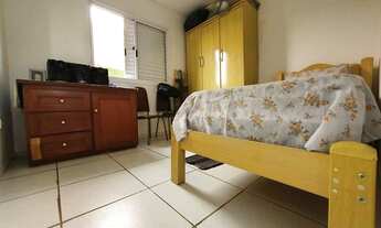 Imagem 6: Apartamento para venda Jardim Recanto Feliz ,Francisco Morato