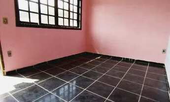 Imagem 6: Aluga-se Casas em Austin