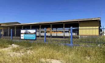 Imagem 4: Bairro: São Sebastião Valor: R$ 9.000.000,00 codigo: 29516