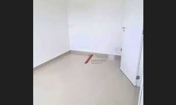 Imagem 7: Apartamento com 2 dormitórios à venda, 52 m² por R$ 348.700 - Parque das Nações - Santo An