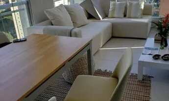 Imagem 7: APARTAMENTO - VILA MARIANA - SP