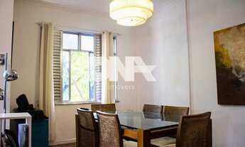 Imagem 6: Apartamento : / Residencial / Botafogo