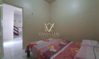 Imagem 5: Casa para aluguel por Temporada com 3 quartos em ATALAIA - Salinópolis - PA