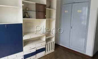 Imagem 2: Venda Galpão / depósito com 2 vagas na garagem