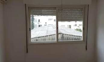 Imagem 7: LIGUE E AGENDE SUA VISITA ACOMPANHADA...