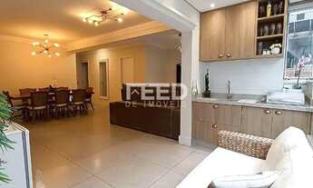 Imagem 7: Apartamento à venda, Alphaville Empresarial, Barueri, SP