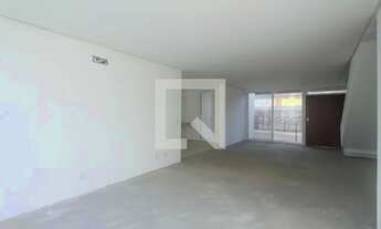 Imagem 3: Casa para Aluguel - Jardim Lindóia, 3 Quartos, 180 m2