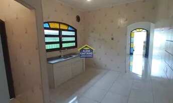 Imagem 4: Casa 2 dormitorios c/ suite + edicula, vai perder?