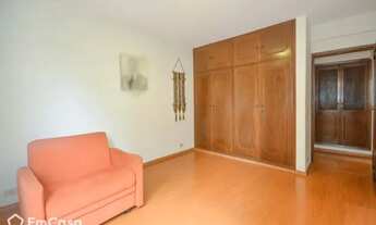 Imagem 6: Apartamento à venda em Sao Paulo