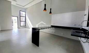 Imagem 5: Casa Condomínio em Pindamonhangaba